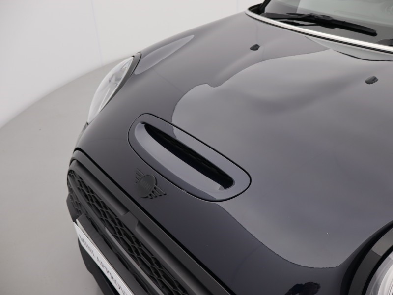 Used MINI Hatch 2023 for sale - 77628987: Photo 39