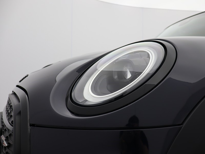 Used MINI Hatch 2023 for sale - 77628987: Photo 40