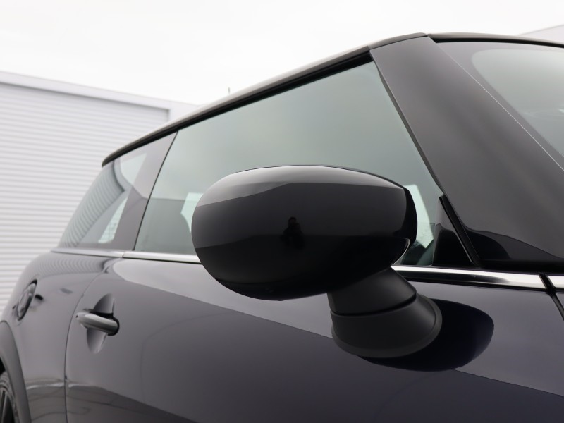 Used MINI Hatch 2023 for sale - 77628987: Photo 41