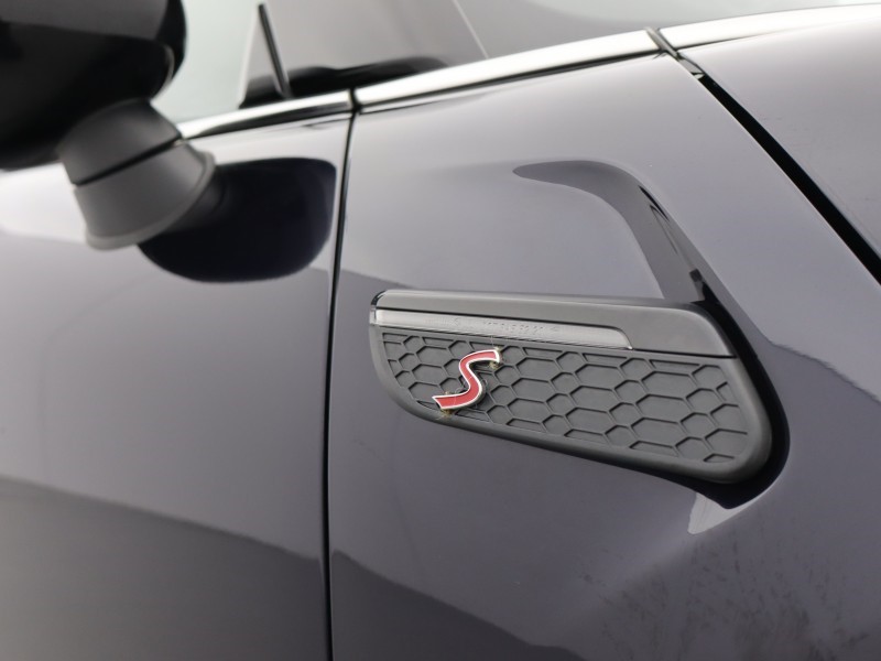 Used MINI Hatch 2023 for sale - 77628987: Photo 42