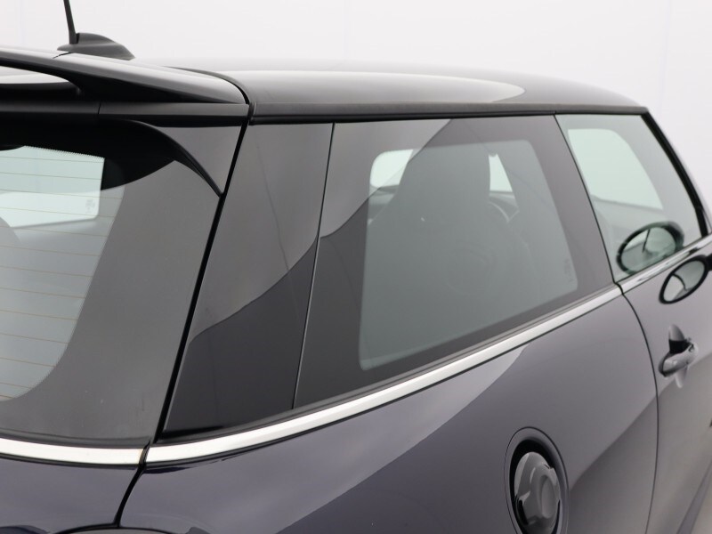 Used MINI Hatch 2023 for sale - 77628987: Photo 43