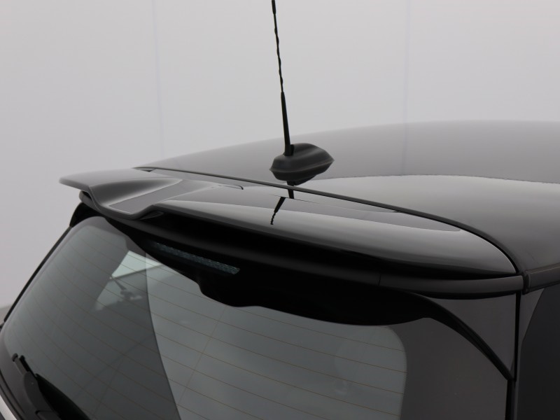 Used MINI Hatch 2023 for sale - 77628987: Photo 44