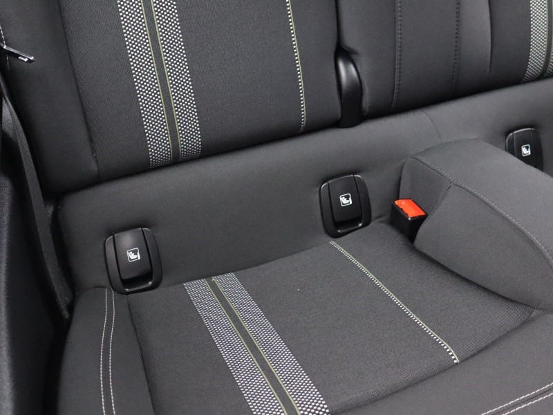 Used MINI Hatch 2023 for sale - 77628987: Photo 45