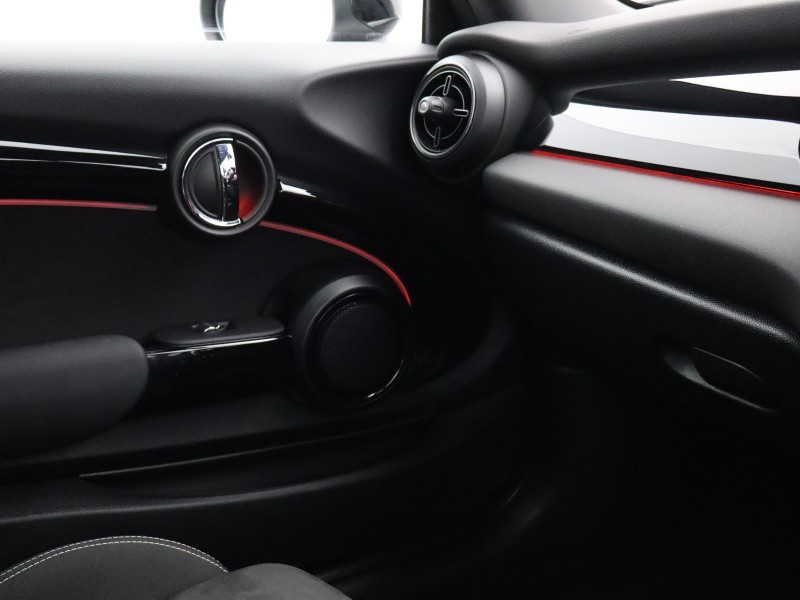 Used MINI Hatch 2023 for sale - 77628987: Photo 46