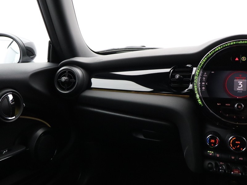 Used MINI Hatch 2023 for sale - 77628987: Photo 47