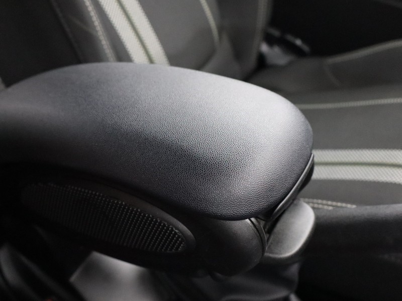 Used MINI Hatch 2023 for sale - 77628987: Photo 48