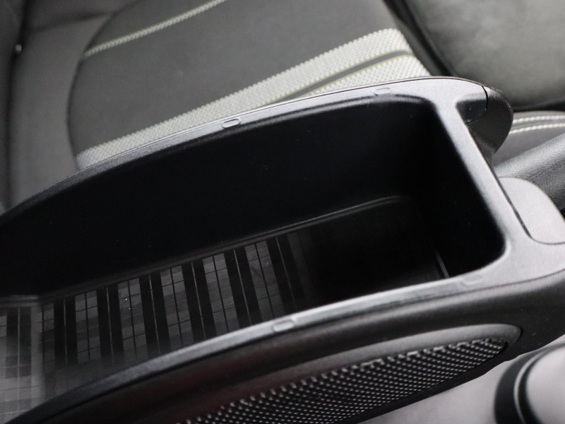 Used MINI Hatch 2023 for sale - 77628987: Photo 49