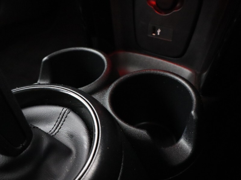 Used MINI Hatch 2023 for sale - 77628987: Photo 50