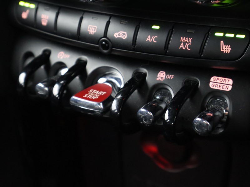 Used MINI Hatch 2023 for sale - 77628987: Photo 51