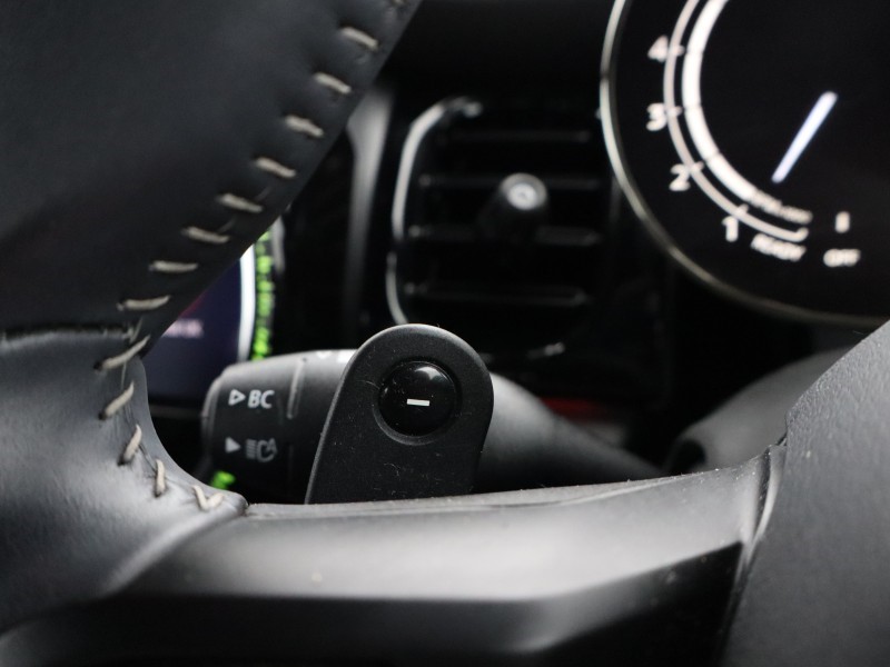 Used MINI Hatch 2023 for sale - 77628987: Photo 52