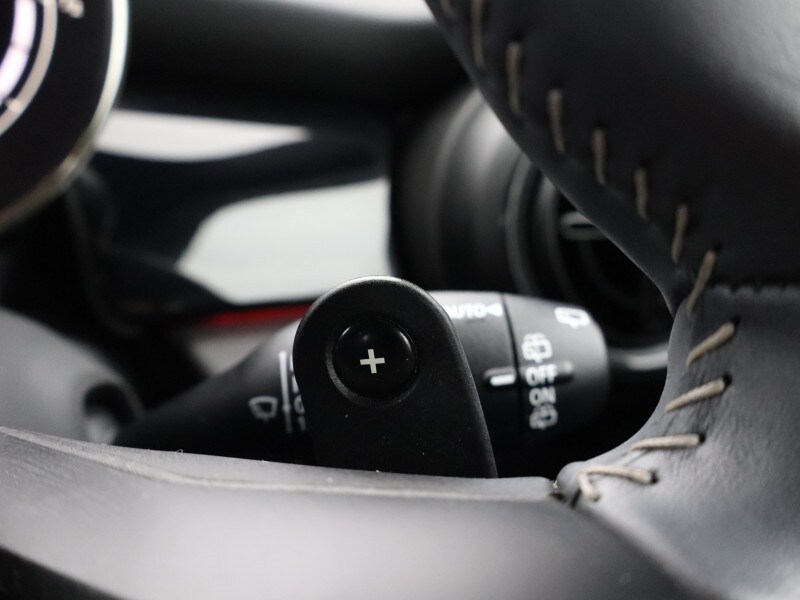 Used MINI Hatch 2023 for sale - 77628987: Photo 53