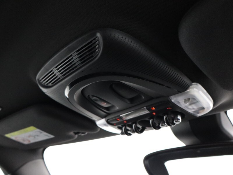 Used MINI Hatch 2023 for sale - 77628987: Photo 54