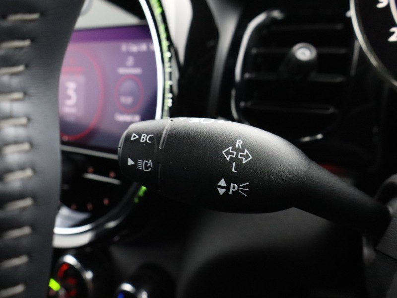 Used MINI Hatch 2023 for sale - 77628987: Photo 55