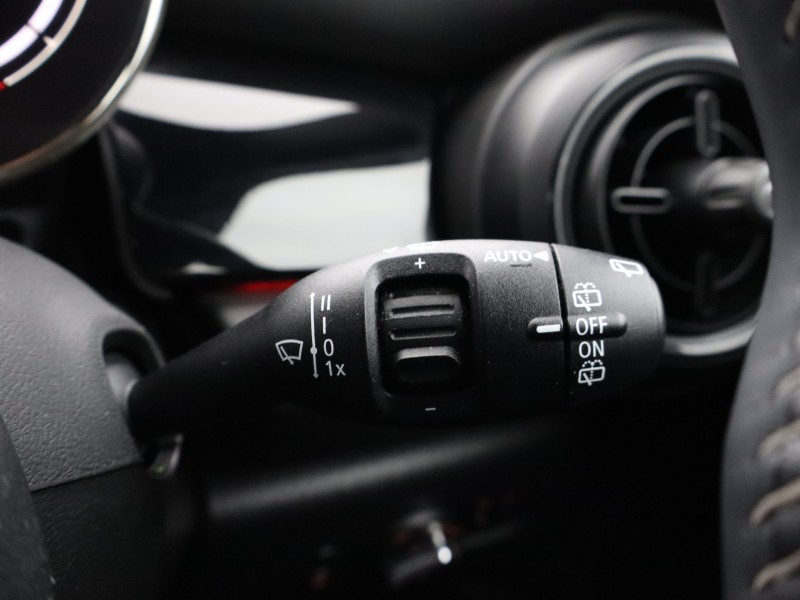 Used MINI Hatch 2023 for sale - 77628987: Photo 56