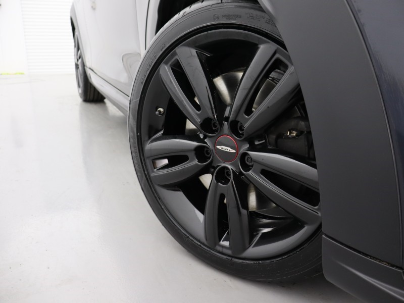 Used MINI Hatch 2023 for sale - 77628987: Photo 57