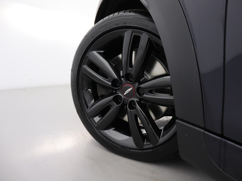 Used MINI Hatch 2023 for sale - 77628987: Photo 59