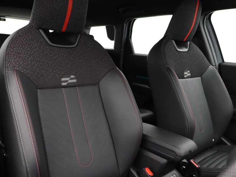 Used MINI Countryman 2025 for sale - 76982056: Photo 10