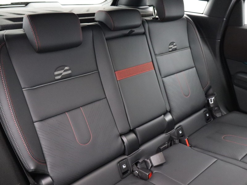 Used MINI Countryman 2025 for sale - 76982056: Photo 11