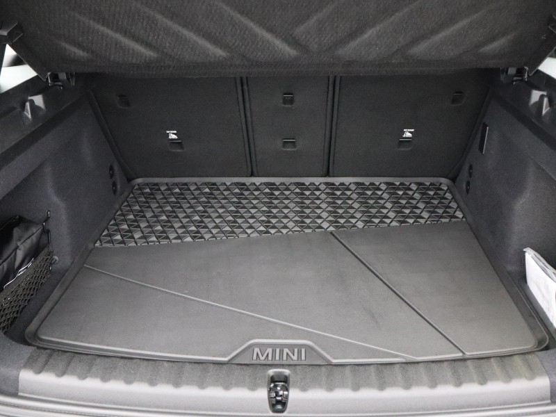 Used MINI Countryman 2025 for sale - 76982056: Photo 12