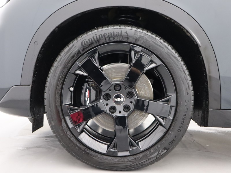 Used MINI Countryman 2025 for sale - 76982056: Photo 13