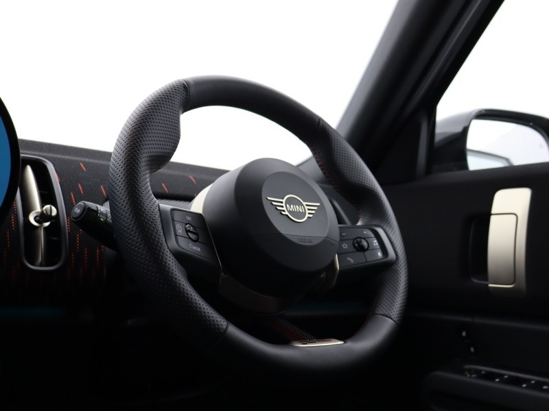 Used MINI Countryman 2025 for sale - 76982056: Photo 16