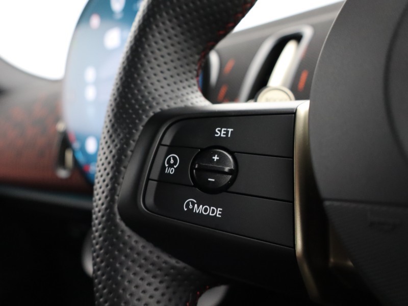 Used MINI Countryman 2025 for sale - 76982056: Photo 17