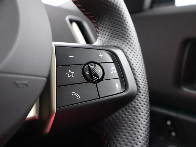 Used MINI Countryman 2025 for sale - 76982056: Photo 18