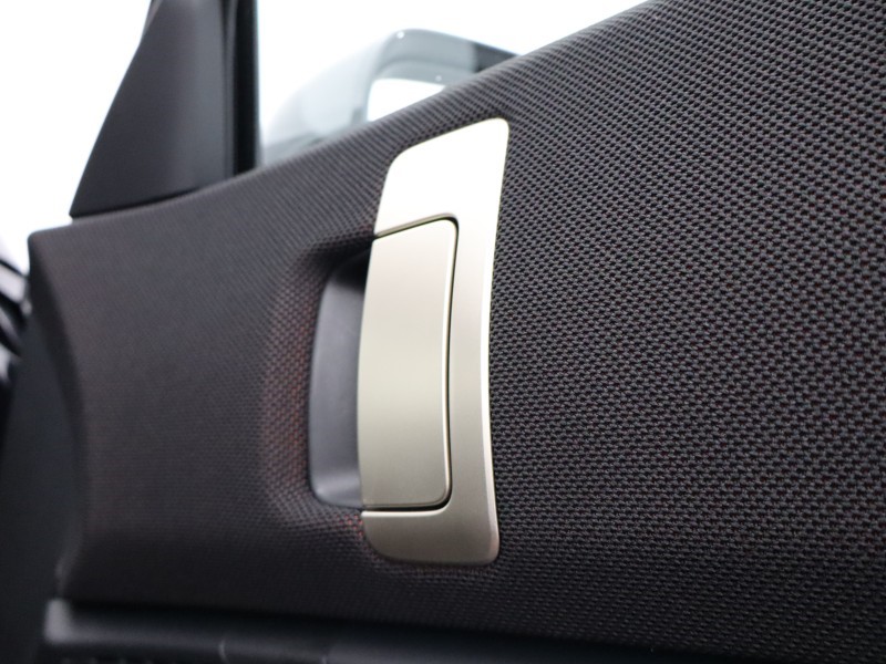 Used MINI Countryman 2025 for sale - 76982056: Photo 19