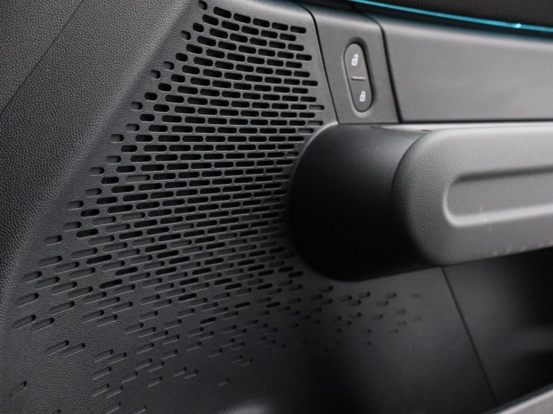 Used MINI Countryman 2025 for sale - 76982056: Photo 20