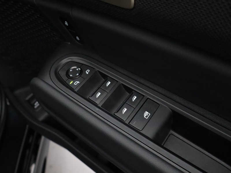 Used MINI Countryman 2025 for sale - 76982056: Photo 21