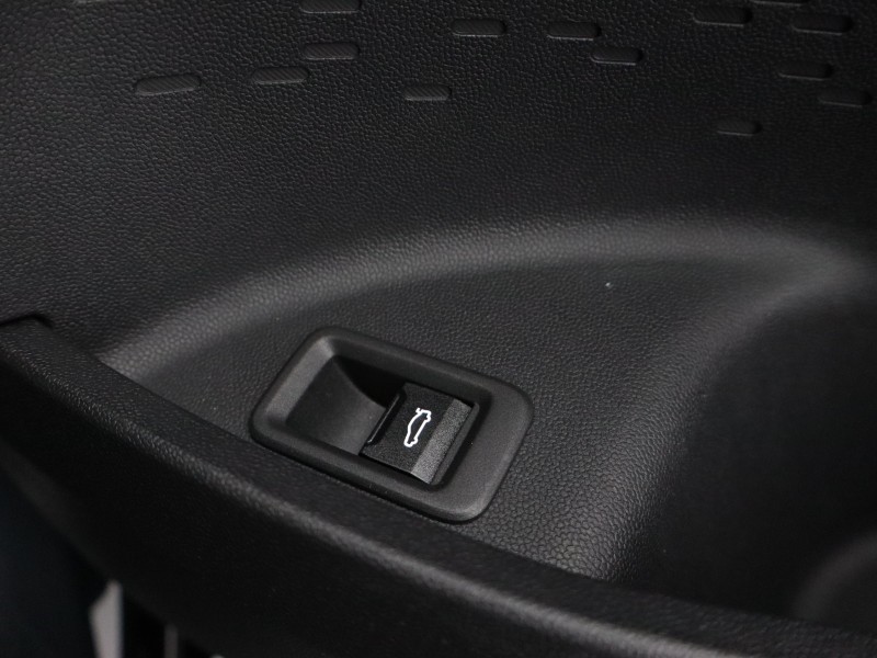 Used MINI Countryman 2025 for sale - 76982056: Photo 22