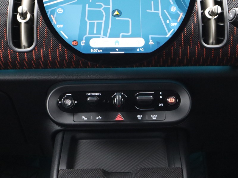 Used MINI Countryman 2025 for sale - 76982056: Photo 23