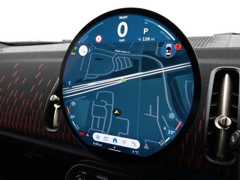 Used MINI Countryman 2025 for sale - 76982056: Photo 25