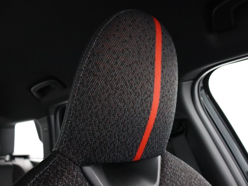 Used MINI Countryman 2025 for sale - 76982056: Photo 32