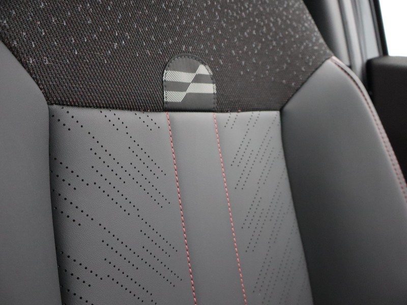 Used MINI Countryman 2025 for sale - 76982056: Photo 33