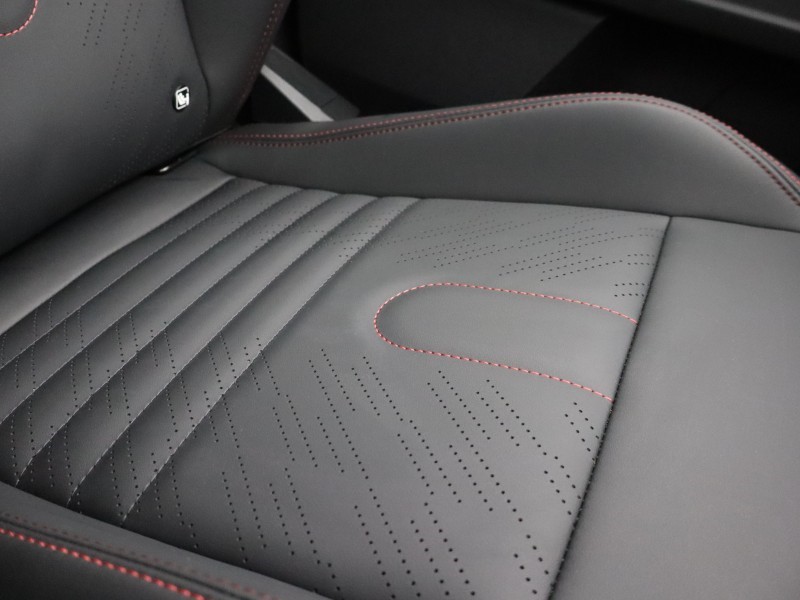 Used MINI Countryman 2025 for sale - 76982056: Photo 34