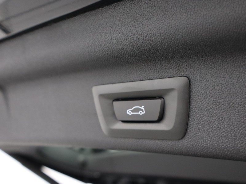 Used MINI Countryman 2025 for sale - 76982056: Photo 35