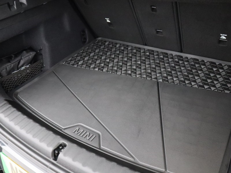 Used MINI Countryman 2025 for sale - 76982056: Photo 36