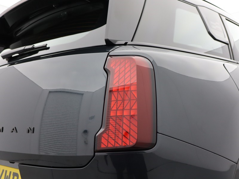 Used MINI Countryman 2025 for sale - 76982056: Photo 37