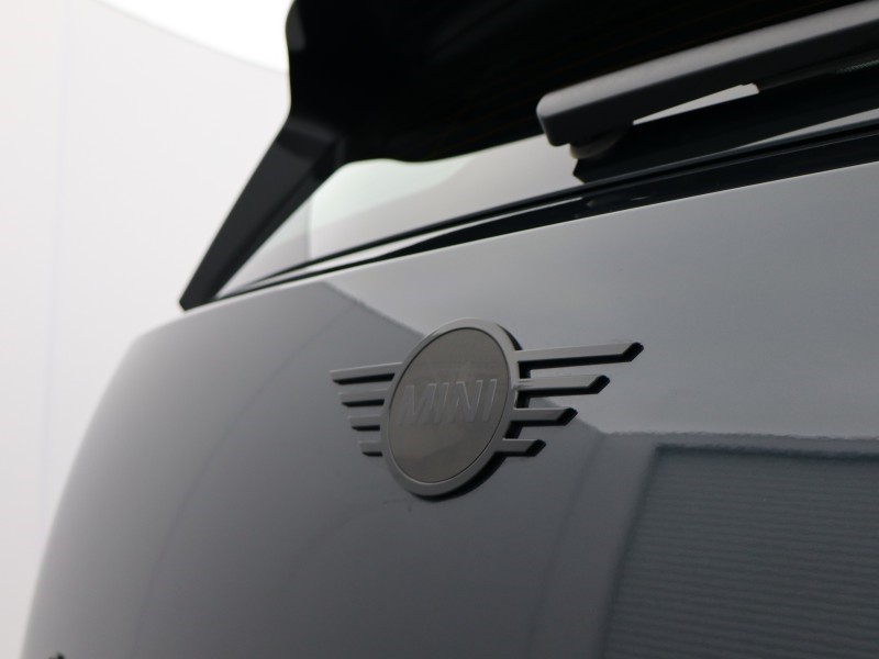 Used MINI Countryman 2025 for sale - 76982056: Photo 38