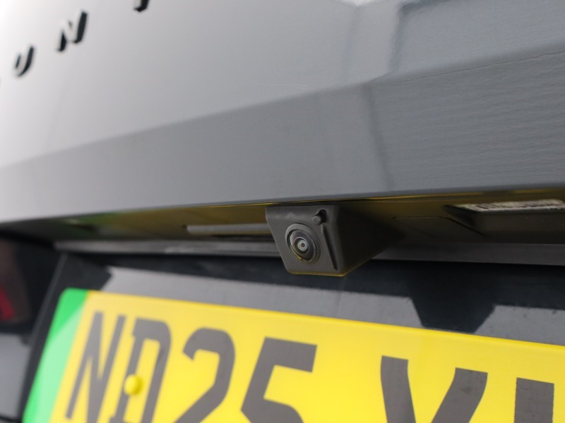 Used MINI Countryman 2025 for sale - 76982056: Photo 39