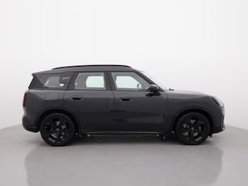 Used MINI Countryman 2025 for sale - 76982056: Photo