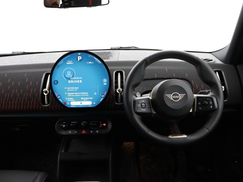 Used MINI Countryman 2025 for sale - 76982056: Photo 4