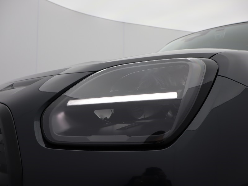 Used MINI Countryman 2025 for sale - 76982056: Photo 40