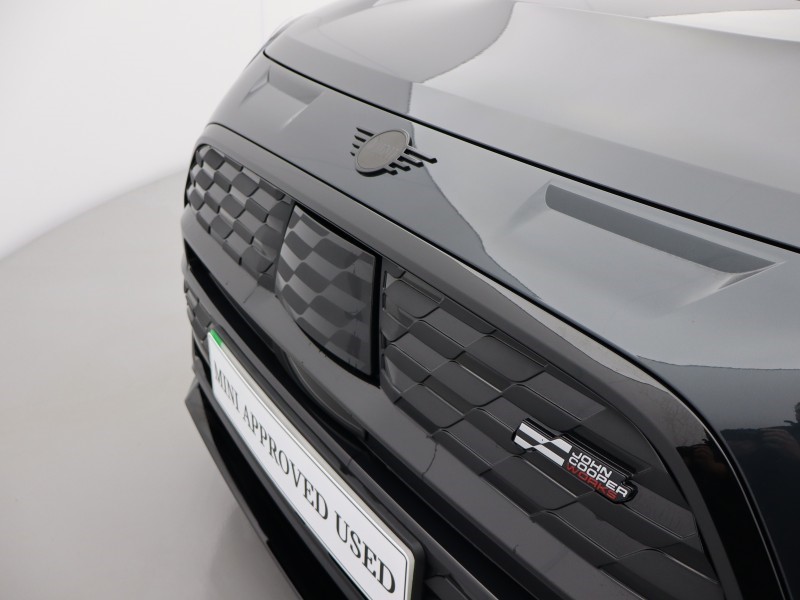 Used MINI Countryman 2025 for sale - 76982056: Photo 41