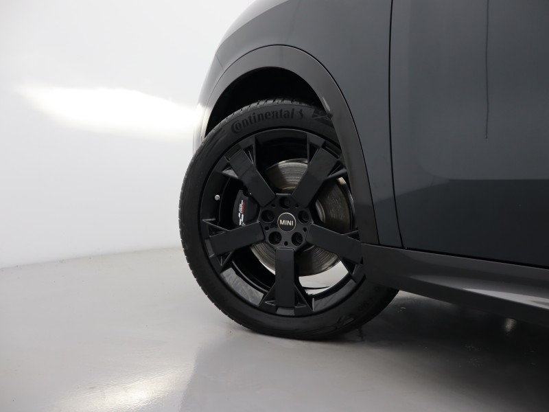 Used MINI Countryman 2025 for sale - 76982056: Photo 42