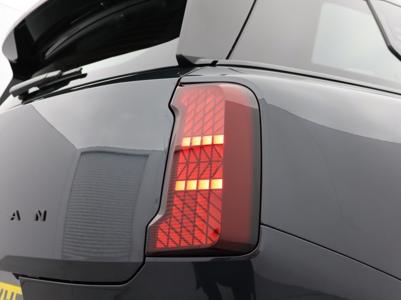 Used MINI Countryman 2025 for sale - 76982056: Photo 43