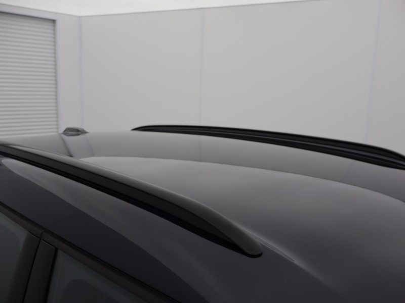 Used MINI Countryman 2025 for sale - 76982056: Photo 44