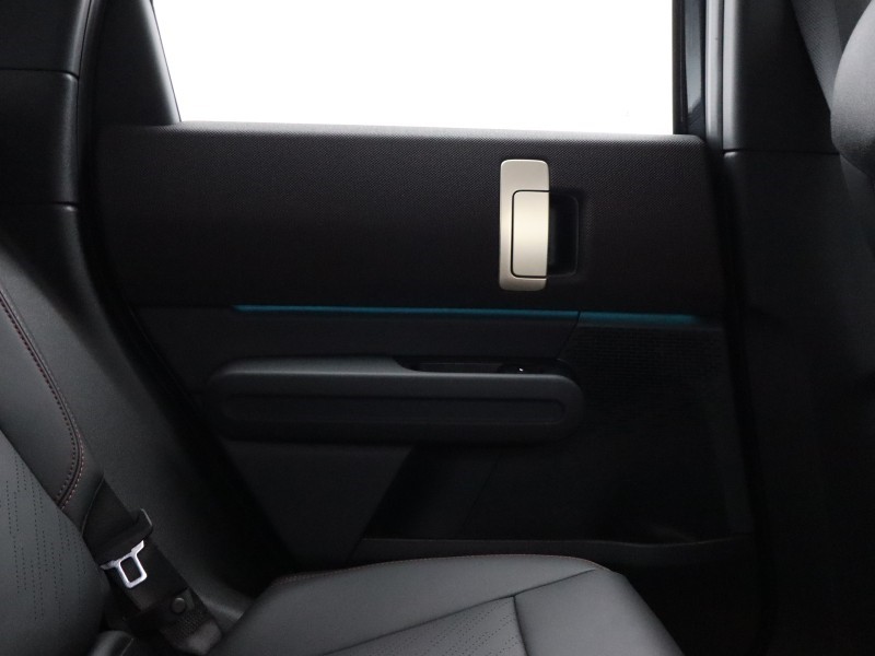 Used MINI Countryman 2025 for sale - 76982056: Photo 45