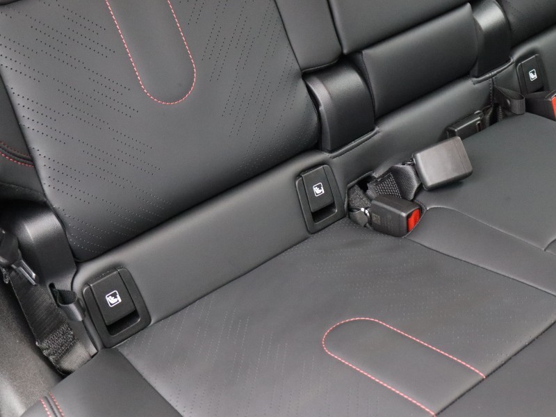 Used MINI Countryman 2025 for sale - 76982056: Photo 46